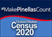 Census 2020 link to Census website
