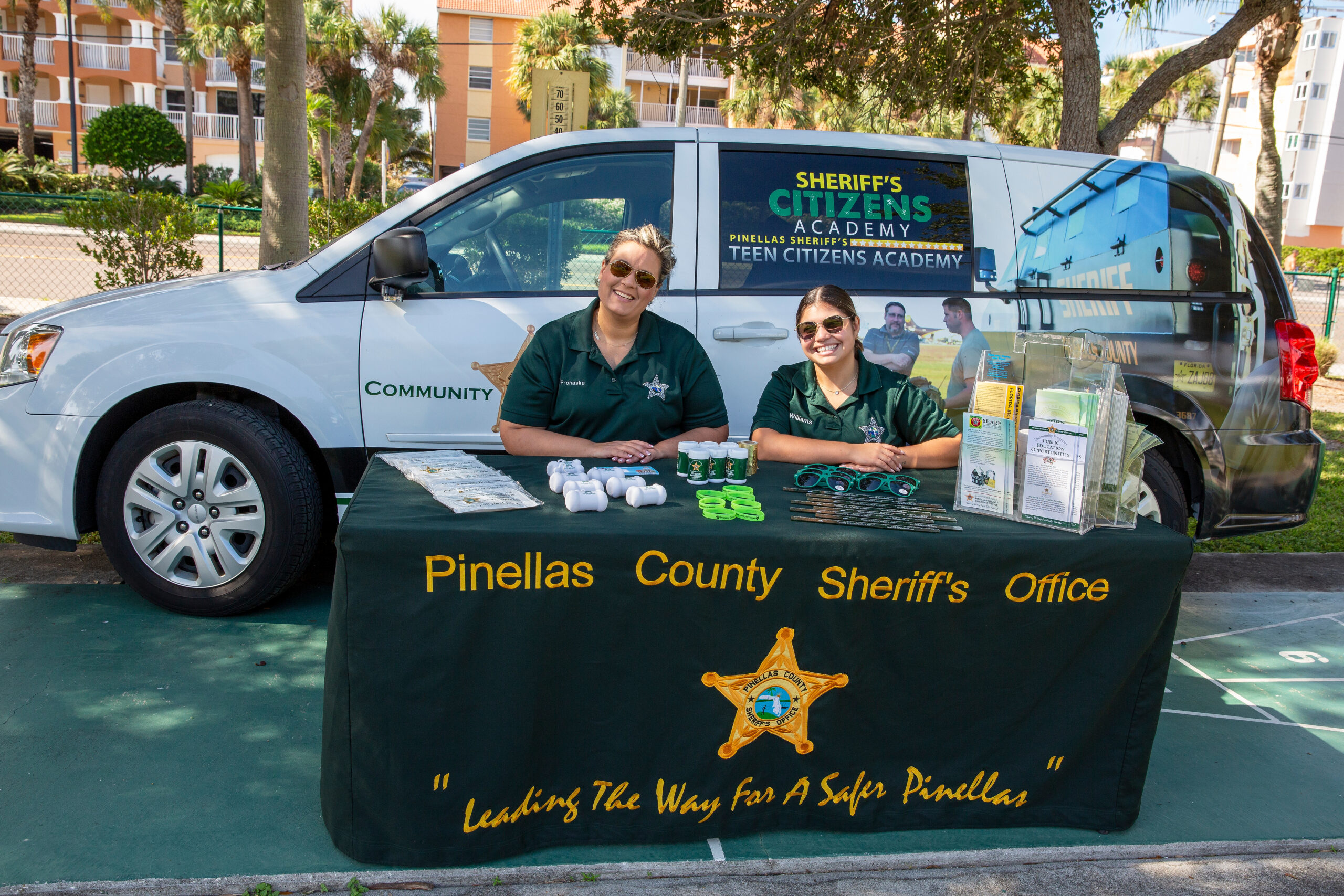 Wtvm/Pinellas County 911 Calls.Html - f46lnfu