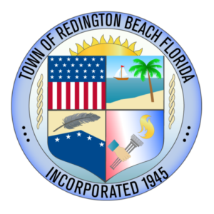 March 10 Special Town of Redington - Cropped LOGO Sharp 300x300